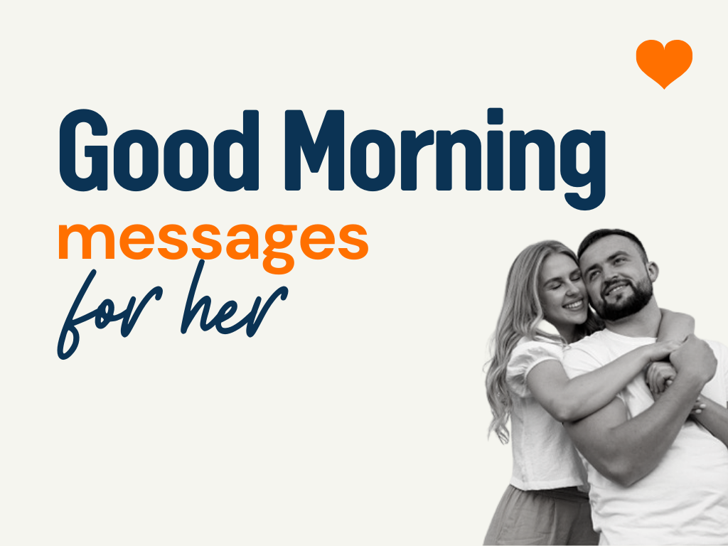 good-morning-messages-for-friends-free-download