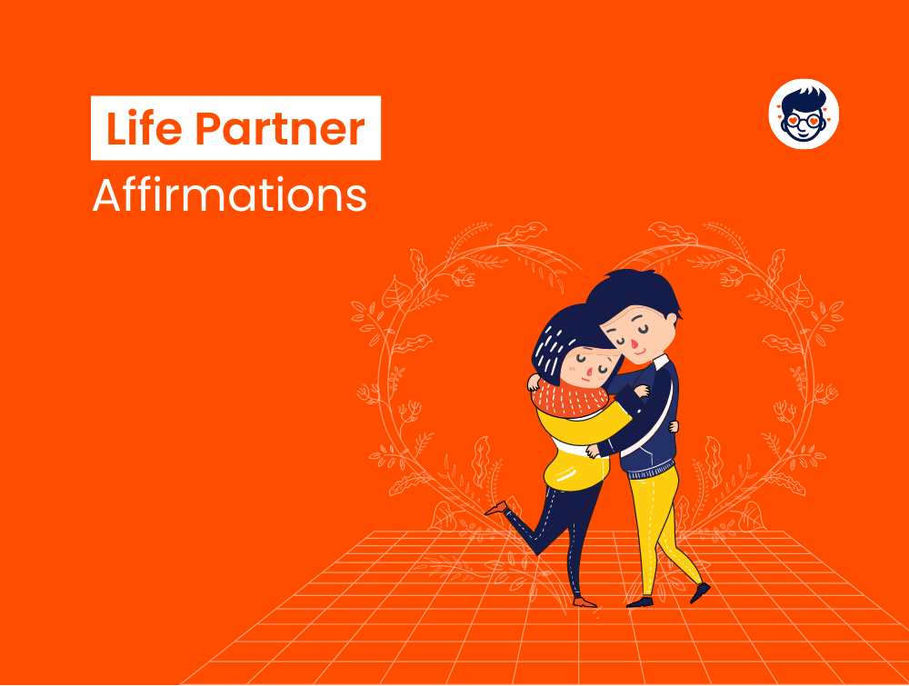 550-affirmations-for-life-partner-powerful-loving-cute-theloveboy