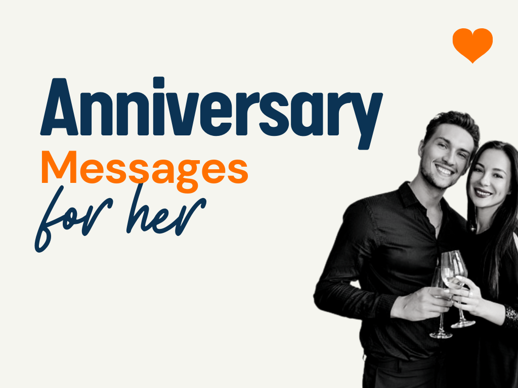 happy-anniversary-images-for-couple-celebrating-love-and-togetherness