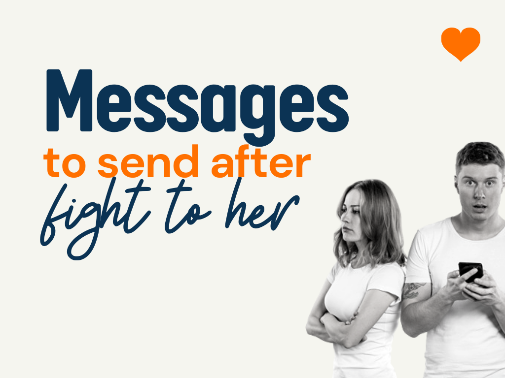 100-messages-to-send-after-a-fight-to-girlfriend-theloveboy-com