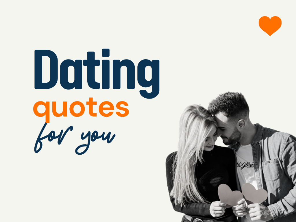 299+ Cute Date Night Quotes For A Magical Evening Out