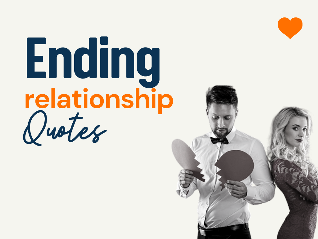 299-ending-bad-relationship-quotes