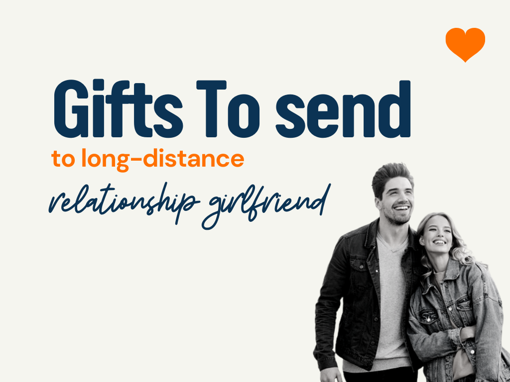75-gift-for-long-distance-girlfriend-to-send