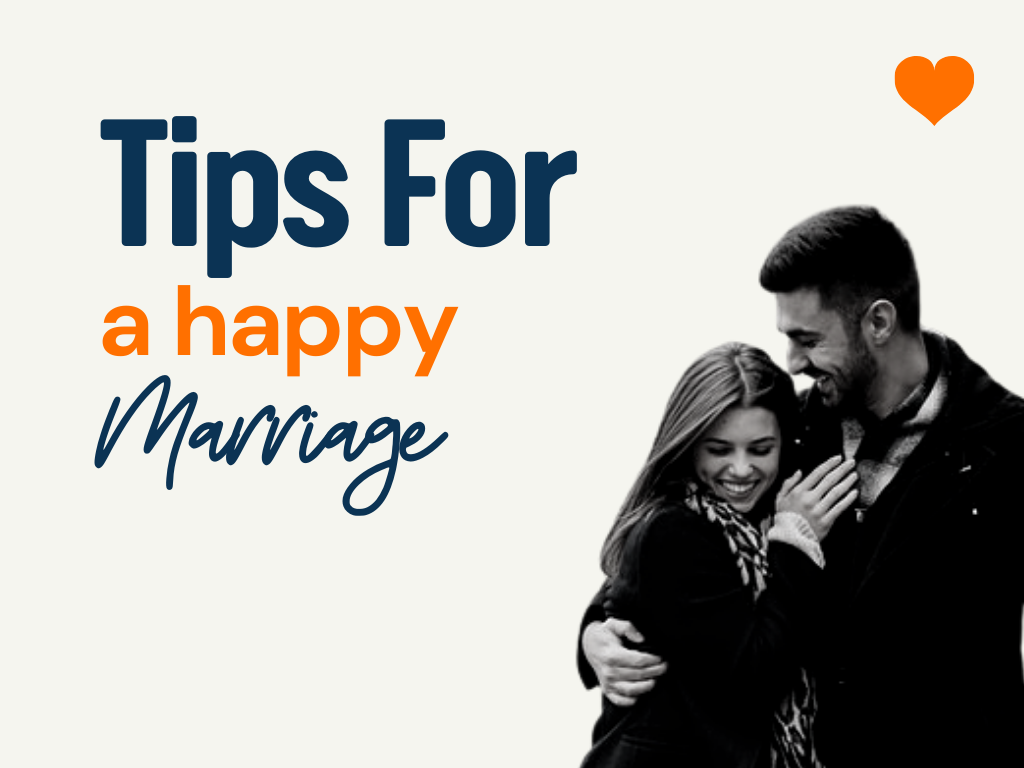 99-secrets-of-a-long-happy-marriage-and-cultivate-happiness