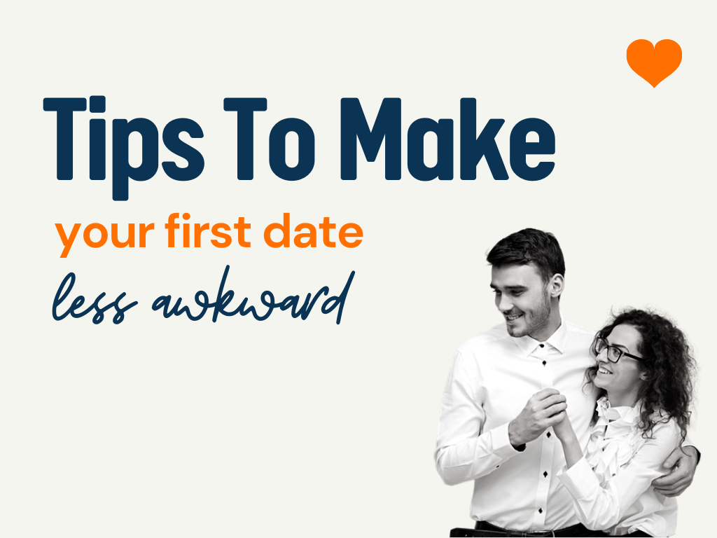 how-to-make-first-date-less-awkward-15-ways-theloveboy