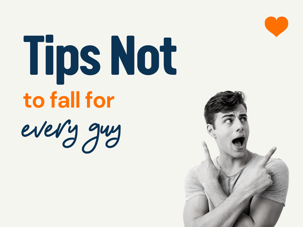 how-to-not-fall-in-love-with-someone-67-tips-theloveboy