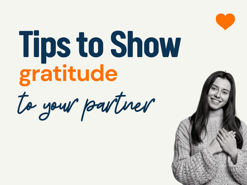 60-tips-to-show-gratitude-to-your-partner-theloveboy-com