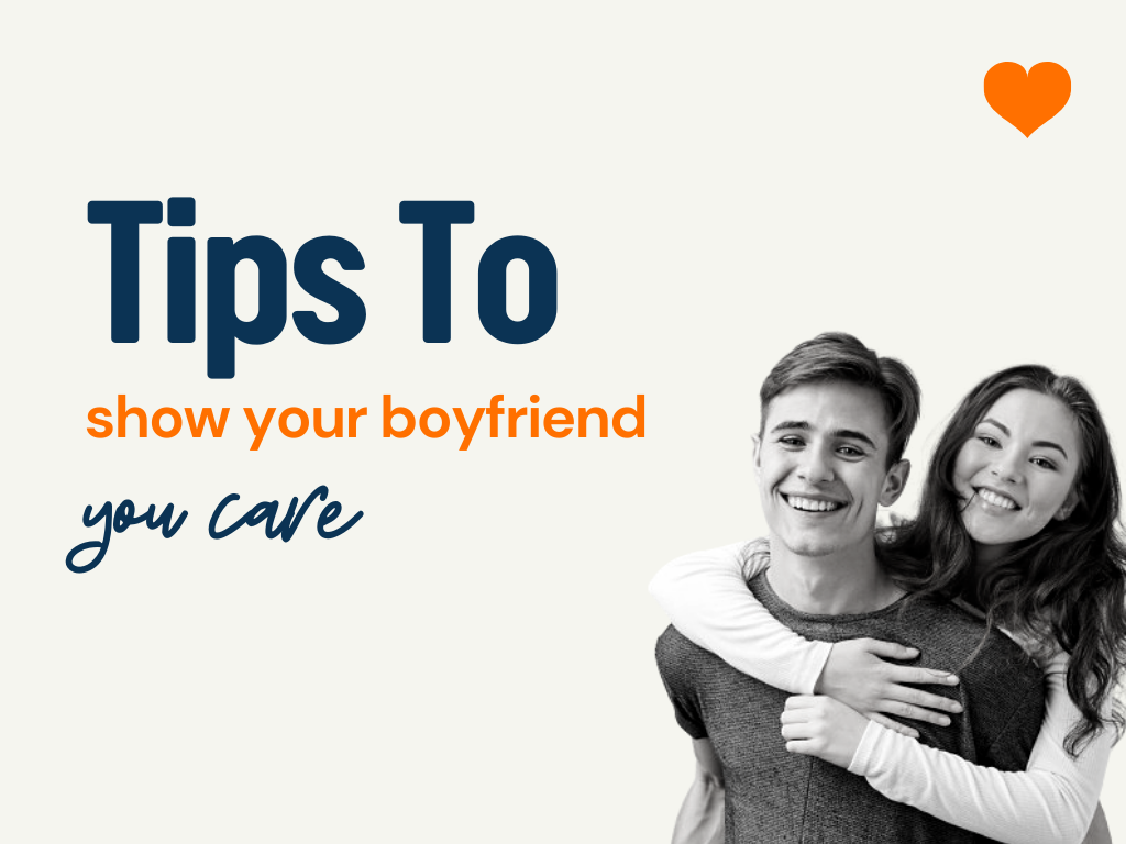 how-to-show-him-you-care-20-ways-theloveboy