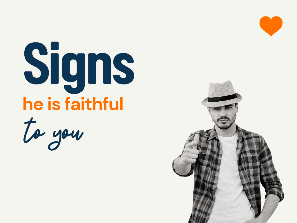 13-signs-he-is-faithful-to-you-theloveboy