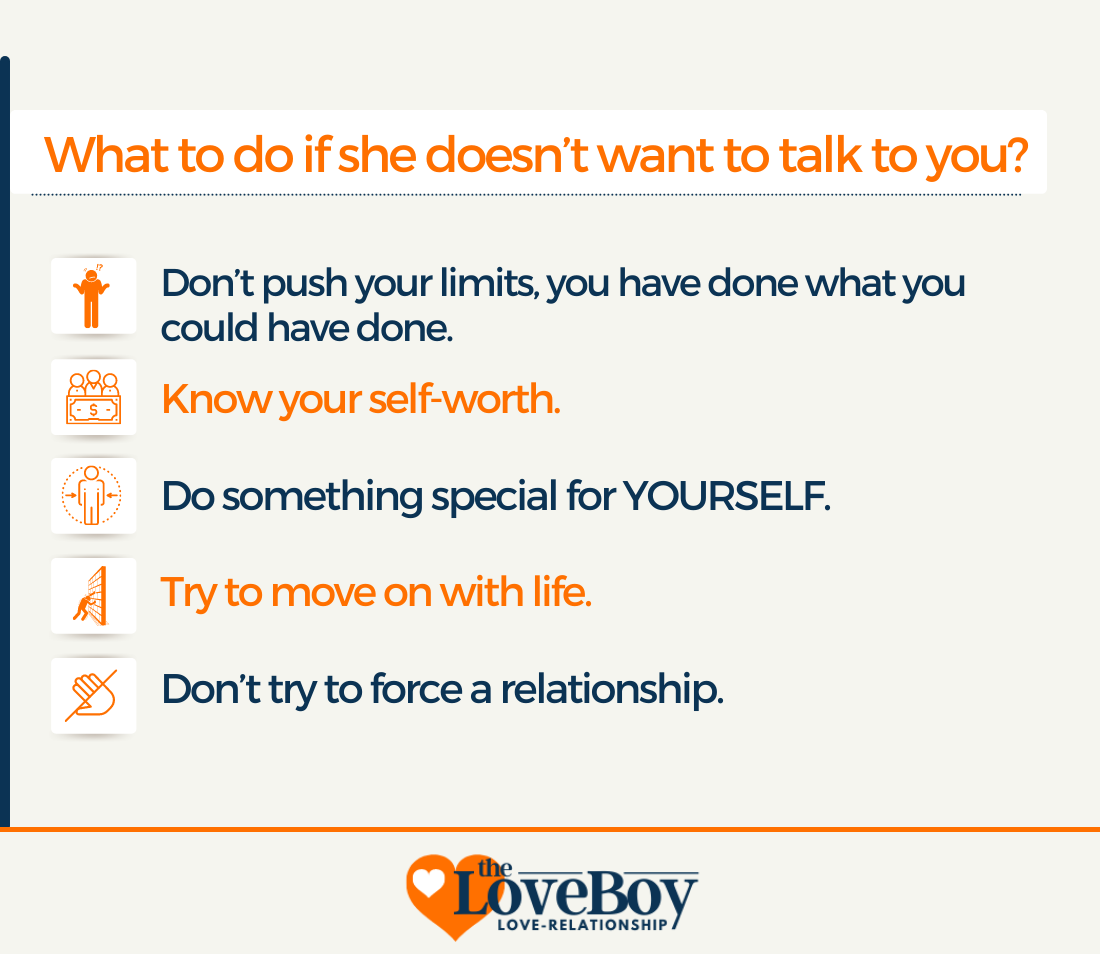 what to do when she doesn t call you back what to do when she doesn t call you back