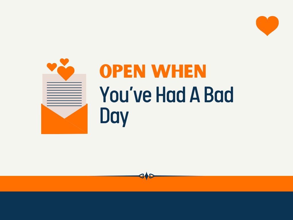 40-open-when-you-ve-had-a-bad-day