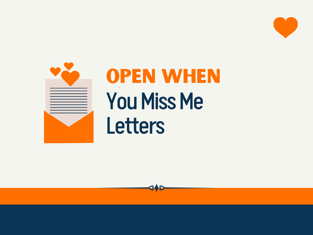 51-open-when-you-miss-me-letters-theloveboy