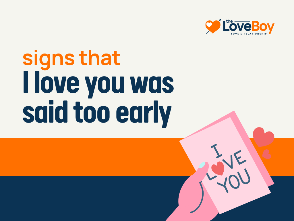 10-subtle-signs-that-i-love-you-was-said-too-early