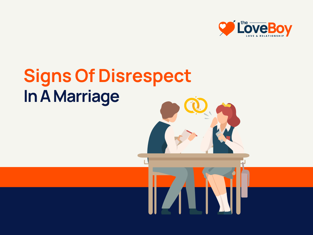 29-signs-of-disrespect-in-a-marriage-tips-to-deal-with-it