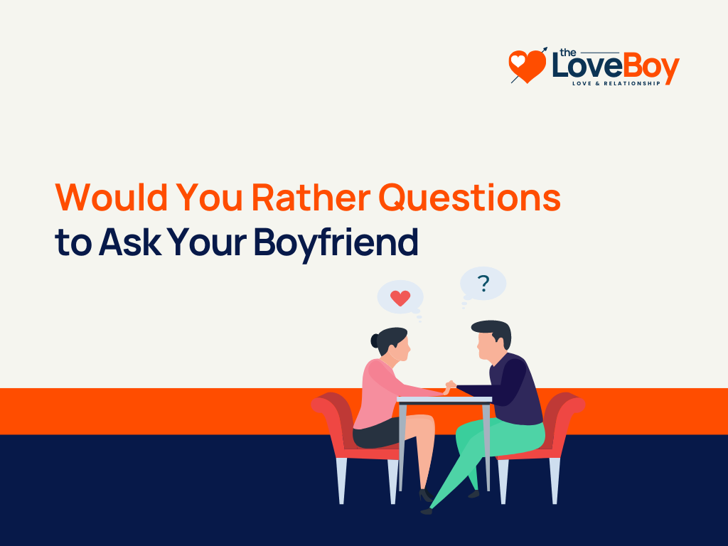 201 Would You Rather Questions For Couples To Explore Together   Would You Rather Questions To Ask Your Boyfriend 