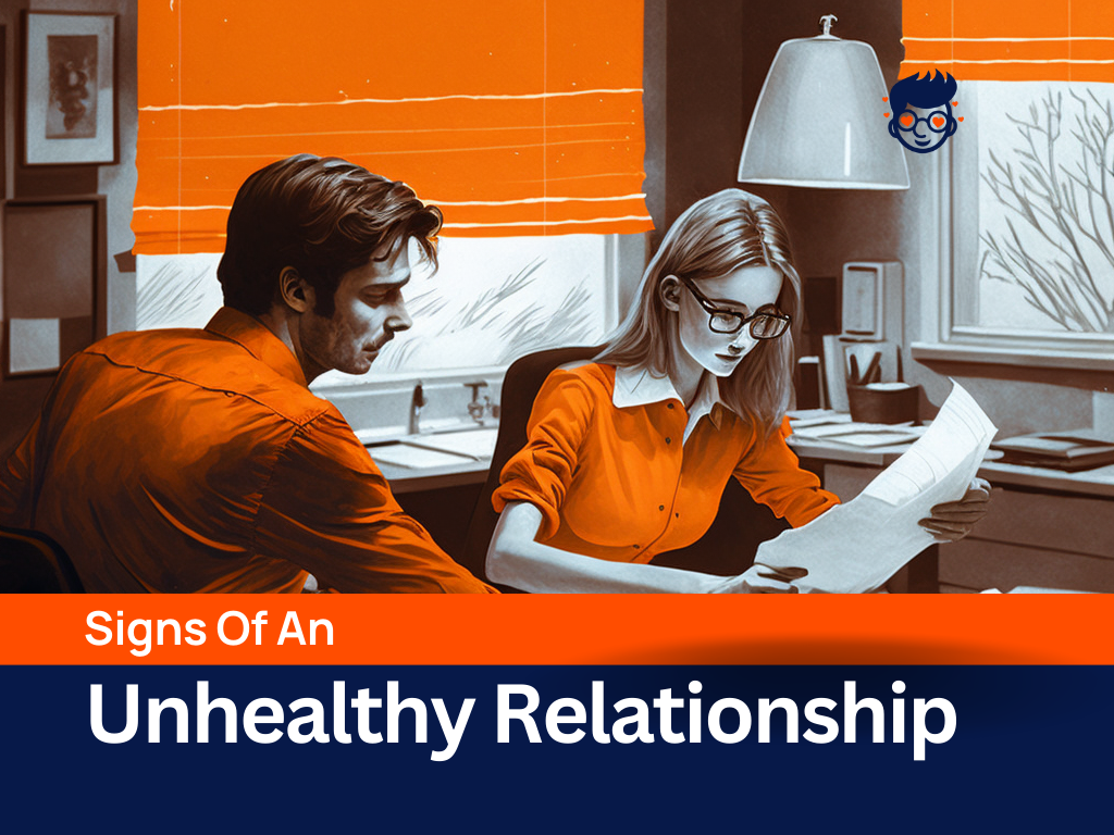 29-signs-of-an-unhealthy-relationship