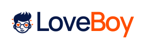 TheLoveBoy.Com- Love | Relationship | Romance Tips