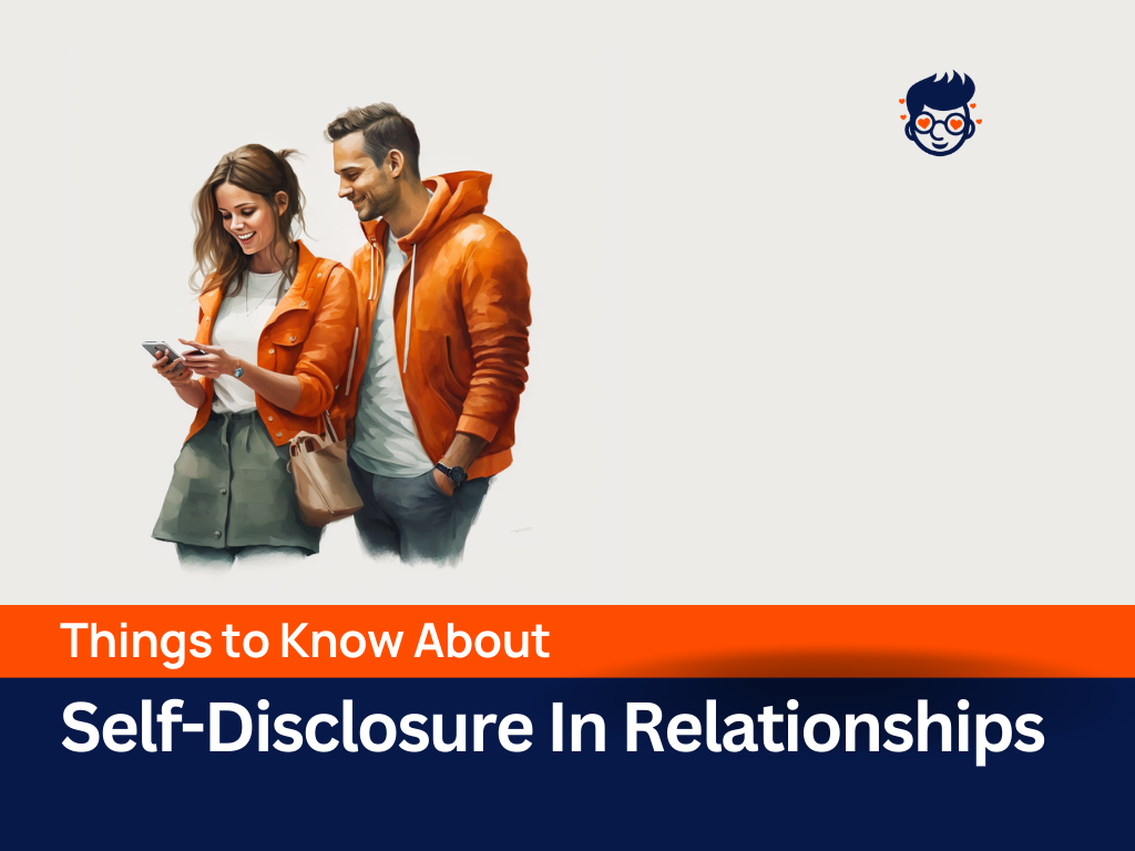 self-disclosure-in-relationships-20-things-to-know-about-with-examples