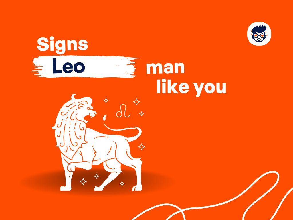 15-strong-signs-a-leo-man-likes-you-theloveboy