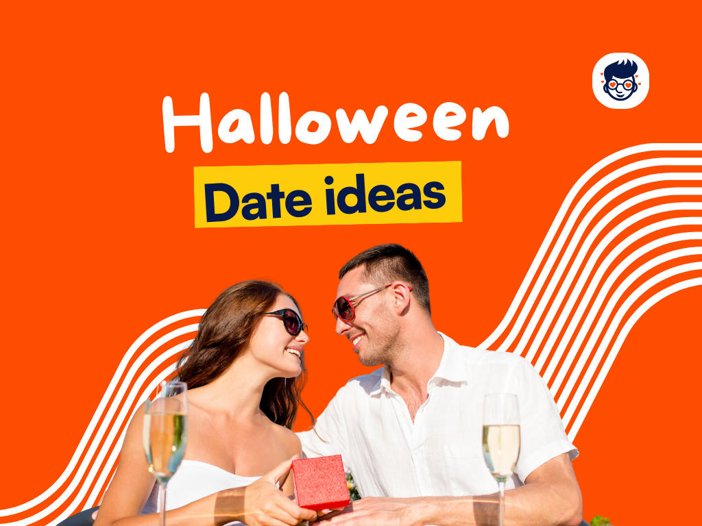 55-halloween-date-ideas-to-have-fun-with-your-partner