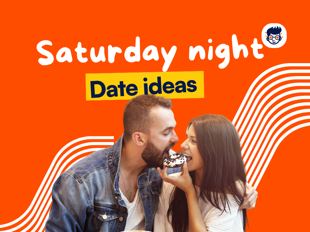 55 Saturday Night Date Ideas To Woo Your Partner 45-late-night-date-ideas-for-couples-the-only-list-you-ll-need-in