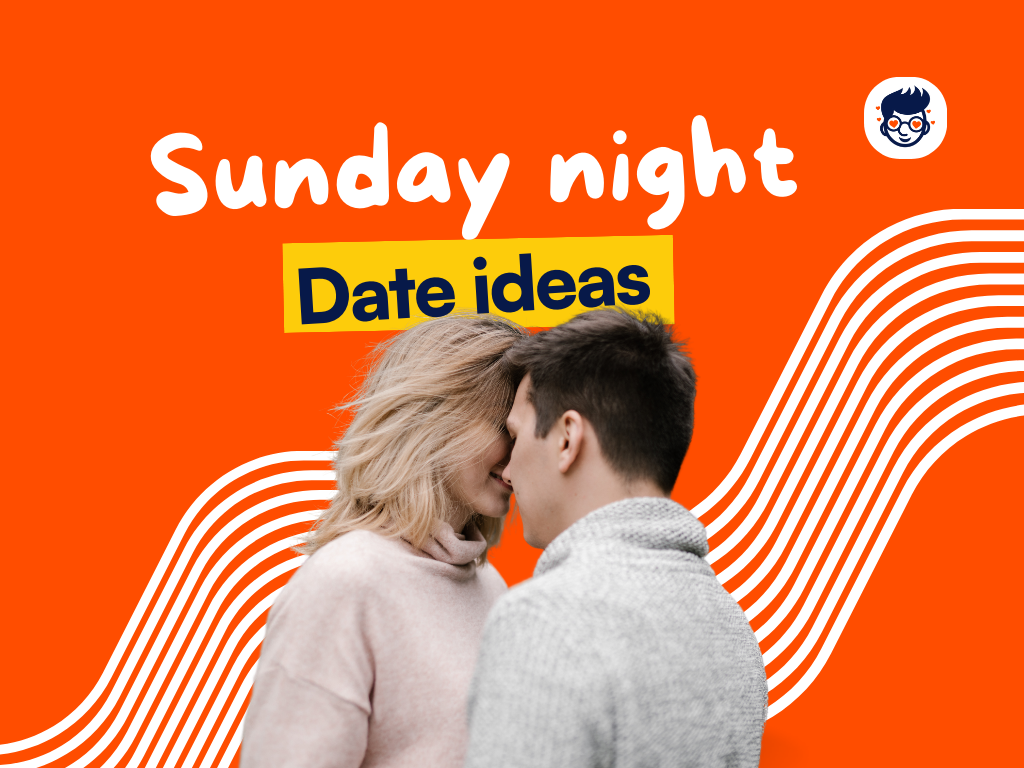 55-sunday-night-date-ideas-to-enchant-your-partner